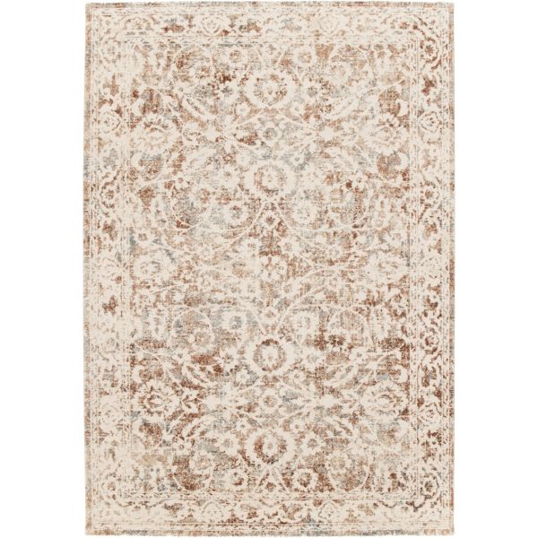 Carsen Ivory Rug