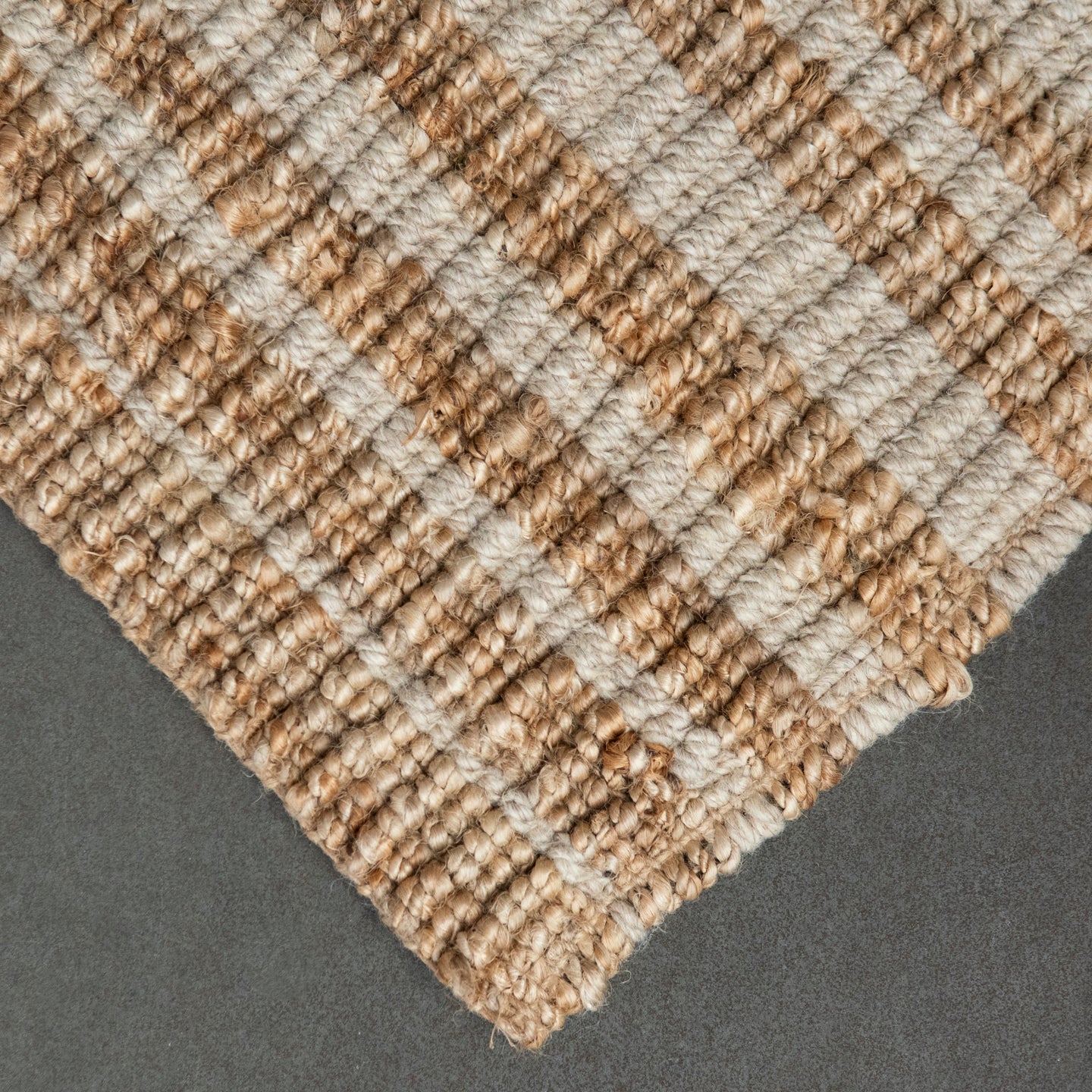 Linden Rug