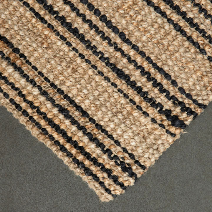 Soren Rug