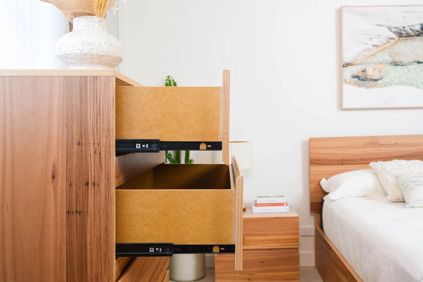 Dusk Tallboy - Made in Australia