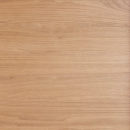 Achilles American Oak Sideboard & Buffet