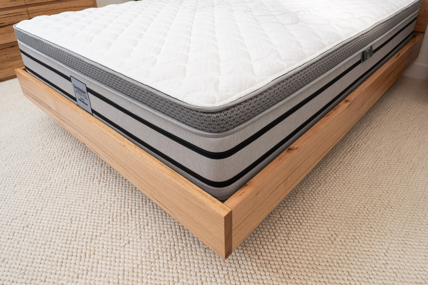 Somnara Premium Mattress
