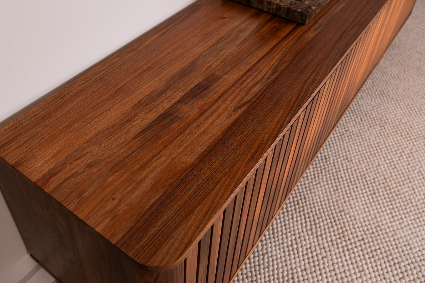 Dion Blackwood Entertainment Unit - Made in Australia