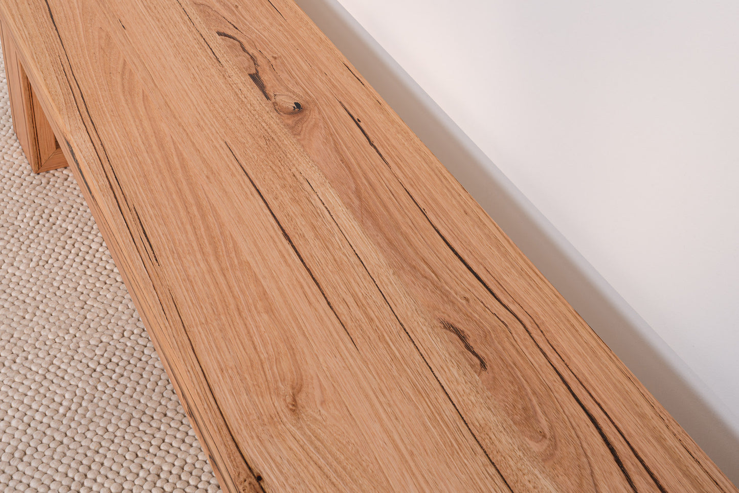 Osaka Messmate Bench Seat