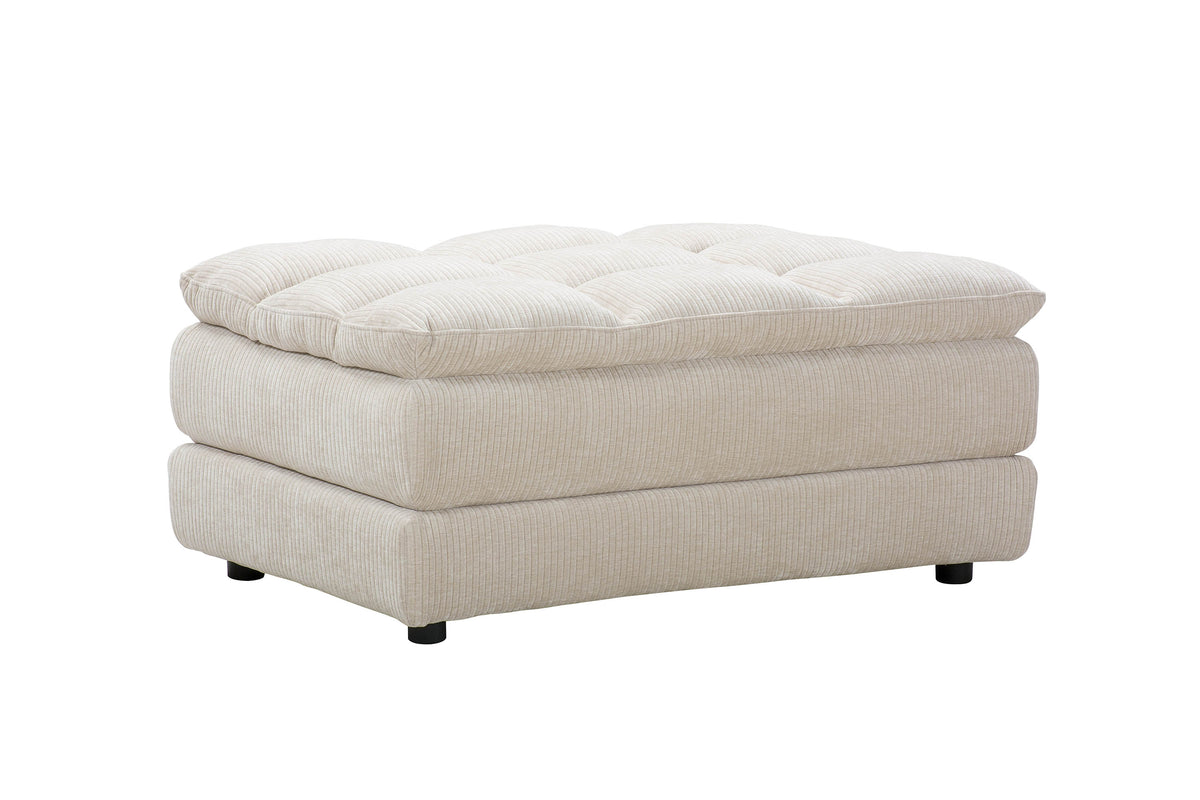 Venice Ottoman