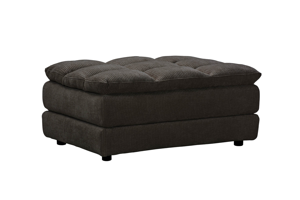 Venice Ottoman