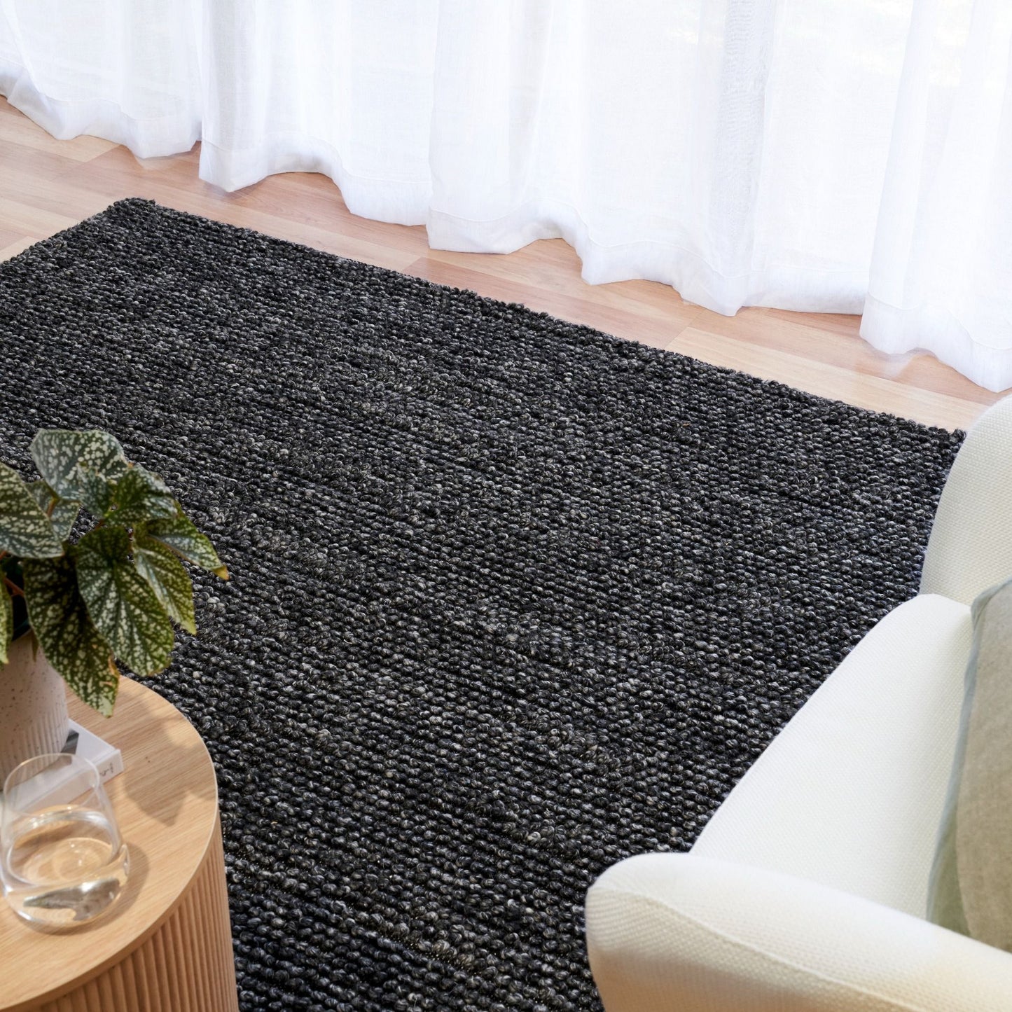 Avenue Rug