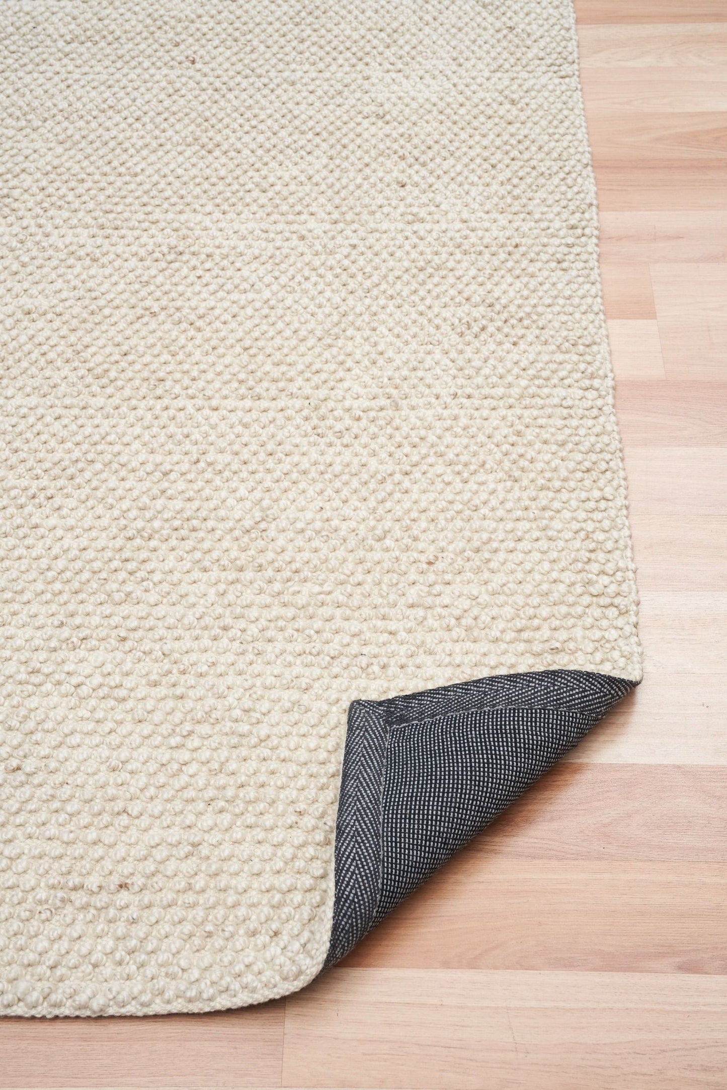 Avenue Rug