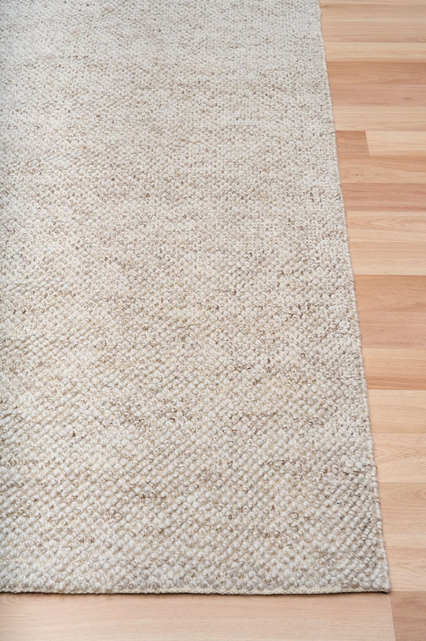 Avenue Rug