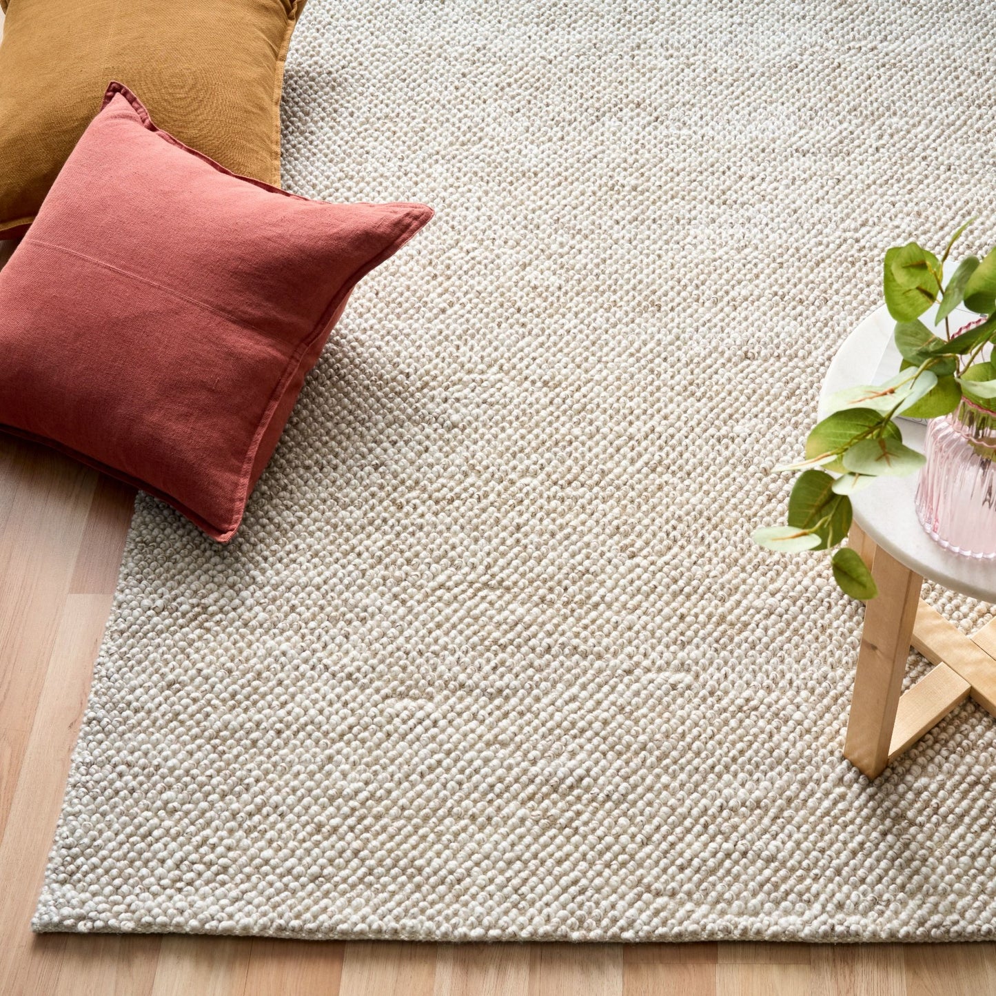 Avenue Rug