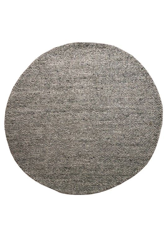 Avenue Rug