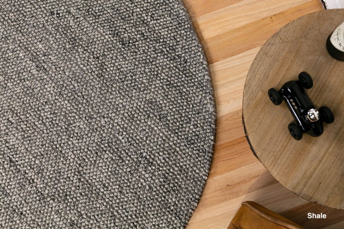 Avenue Rug
