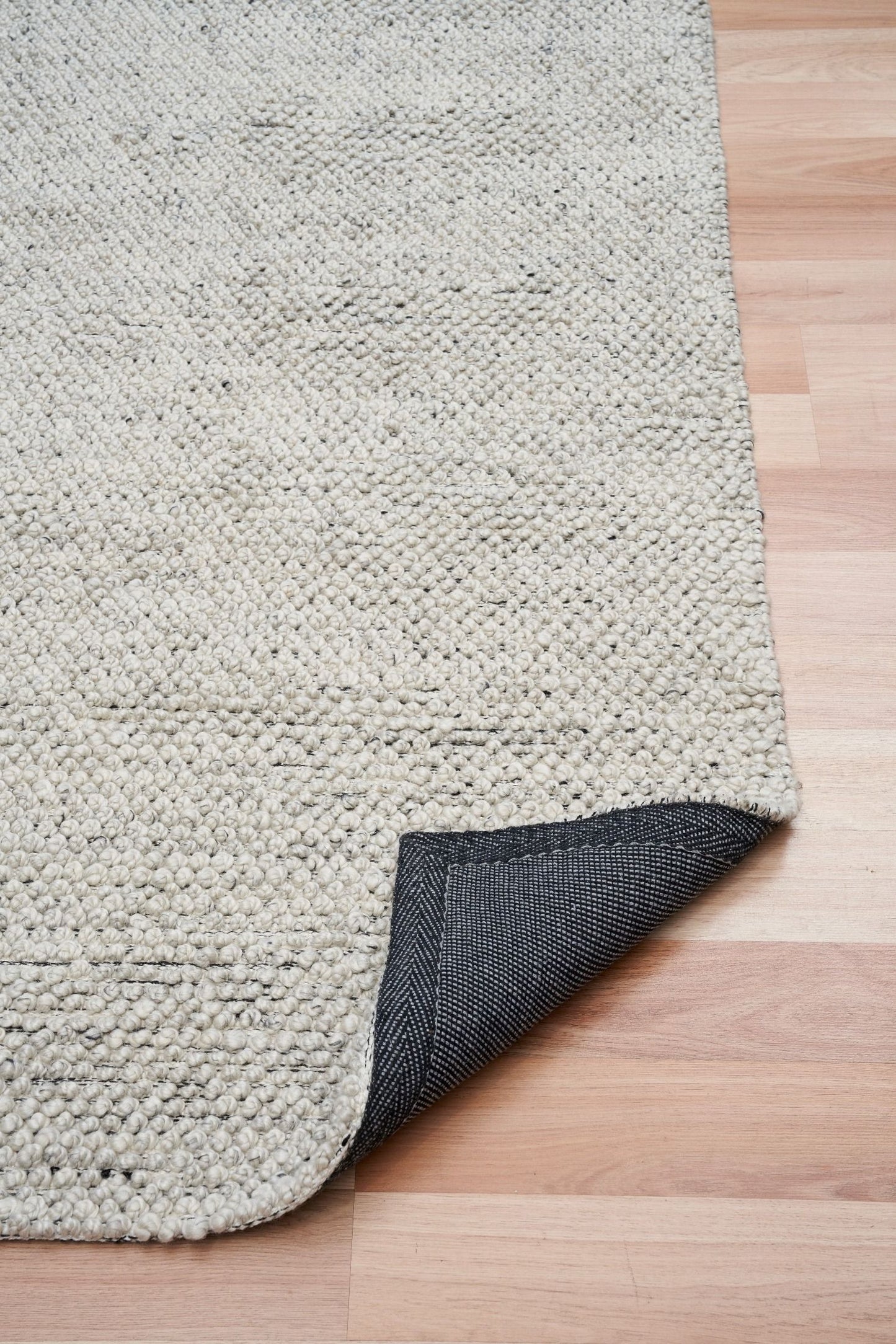 Avenue Rug