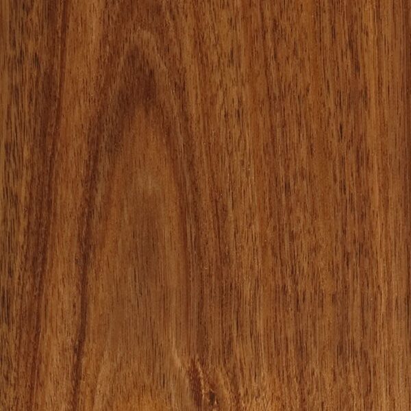 Sacha Solid Vic Ash/ Wormy Chestnut Dining Table - Made in Australia