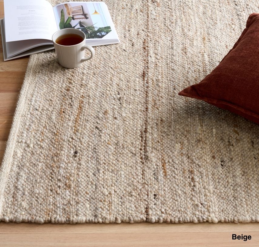 Harmony Rug