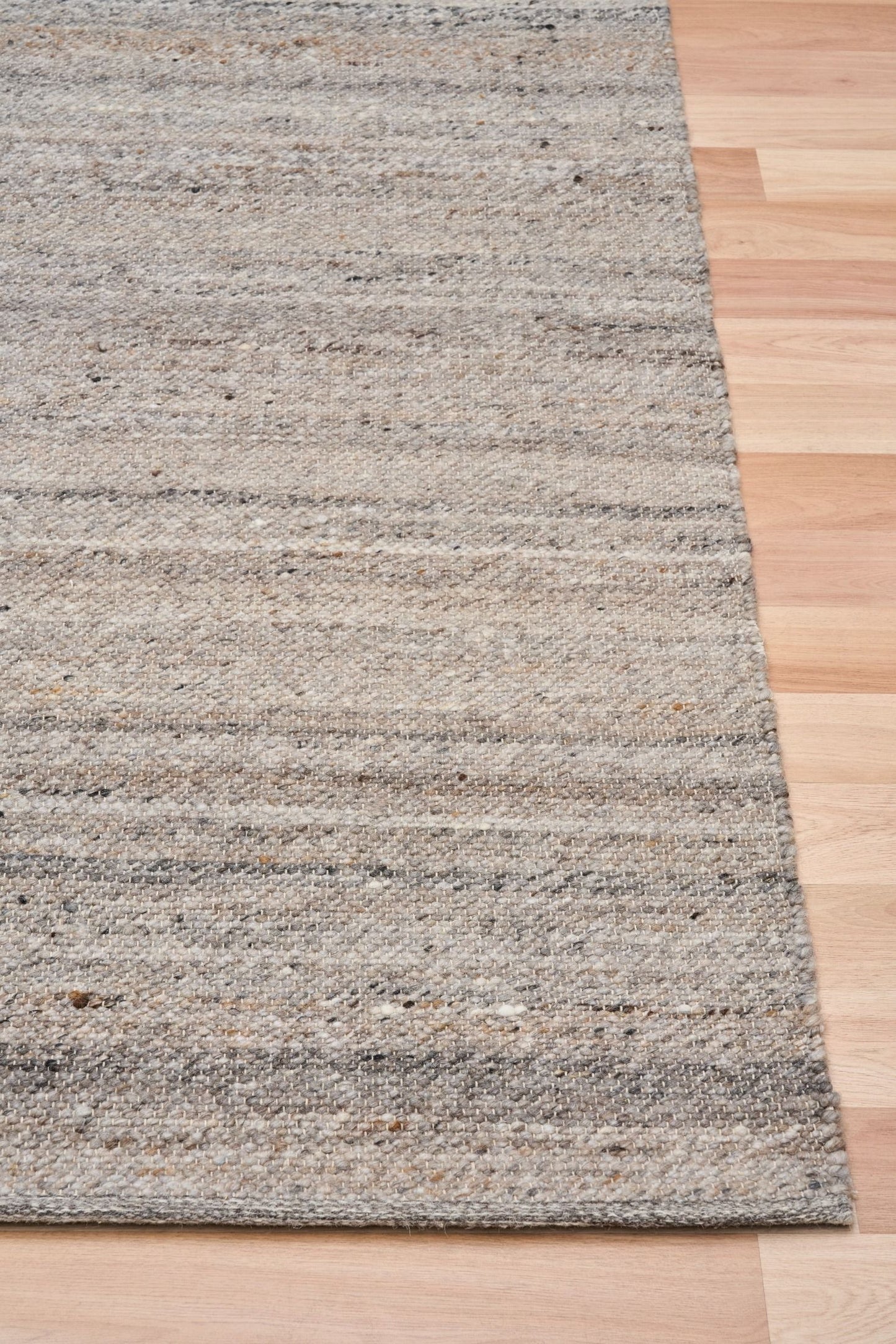 Harmony Rug
