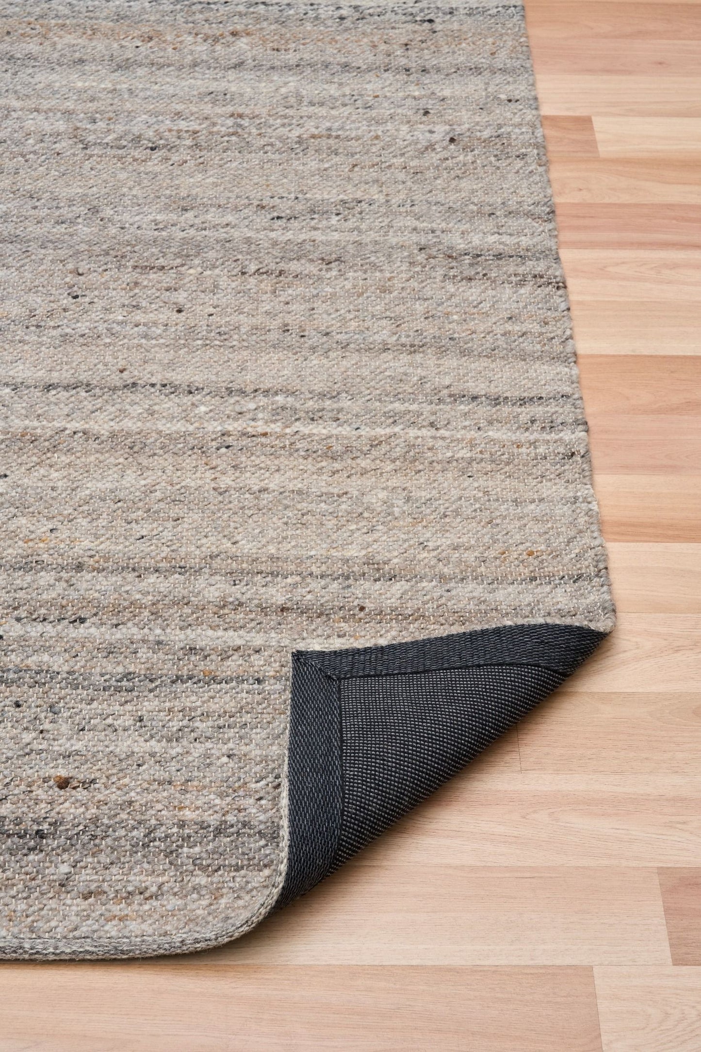 Harmony Rug