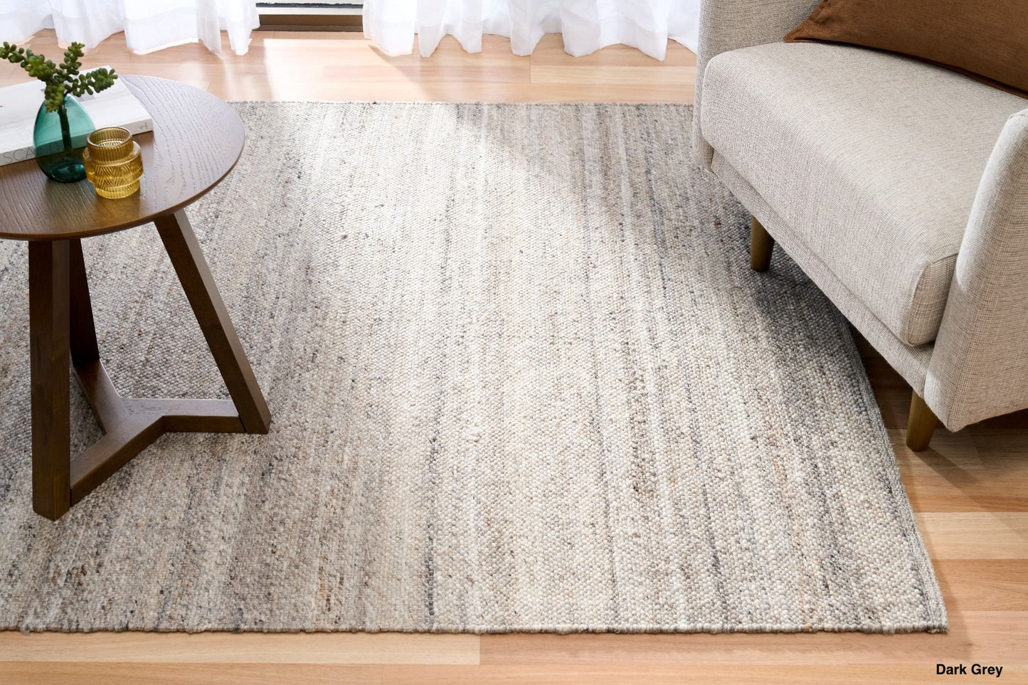Harmony Rug