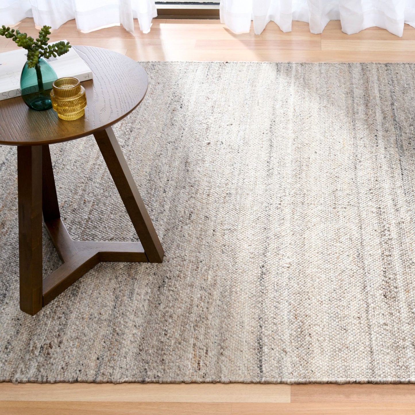 Harmony Rug