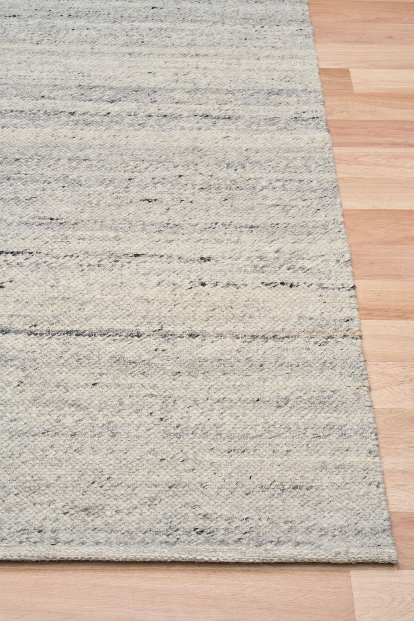 Harmony Rug