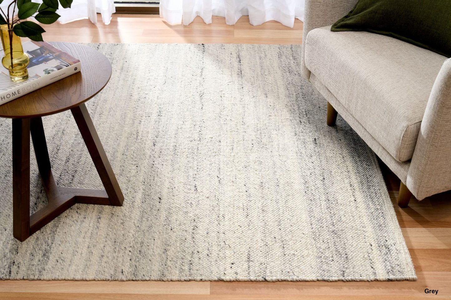 Harmony Rug