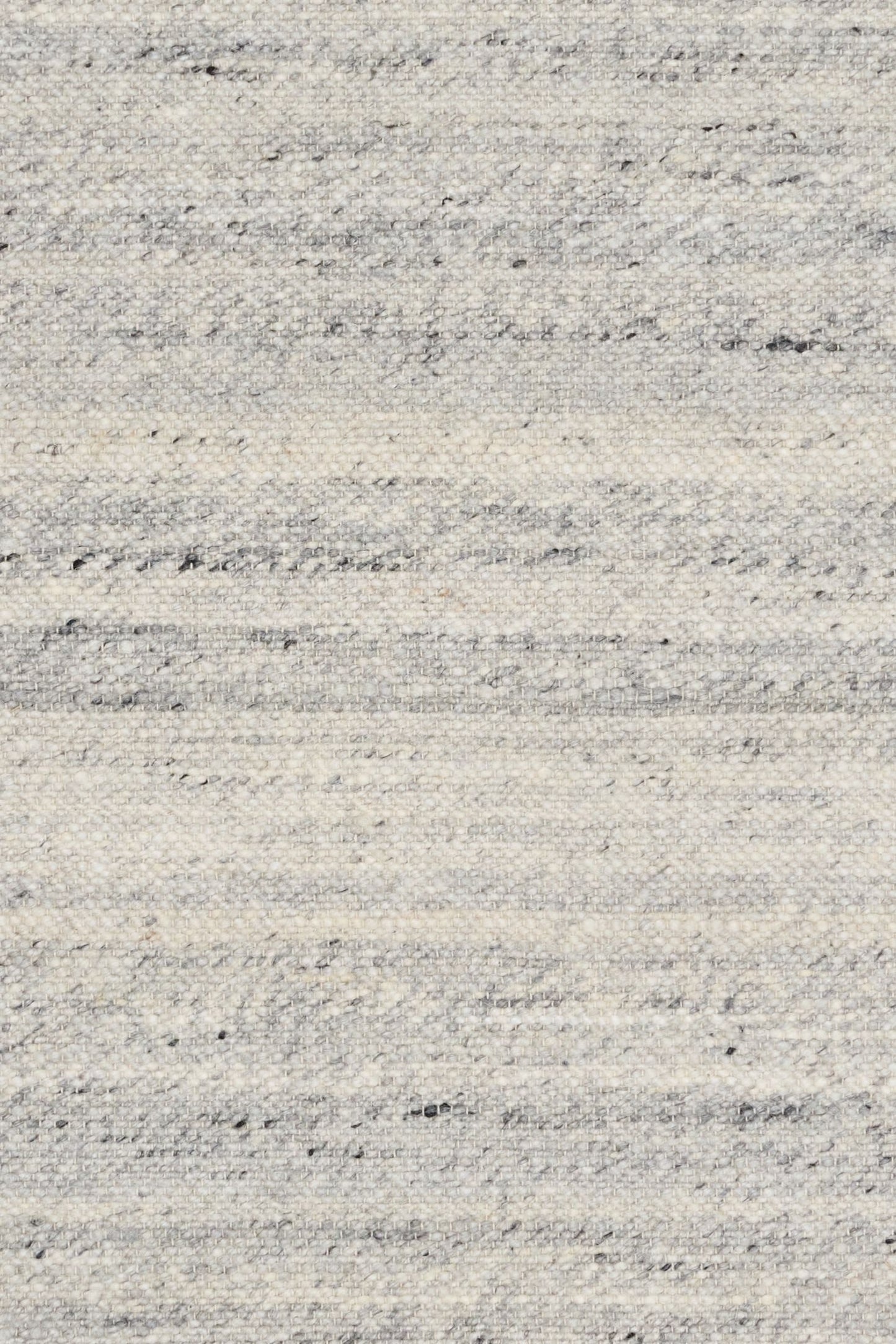 Harmony Rug