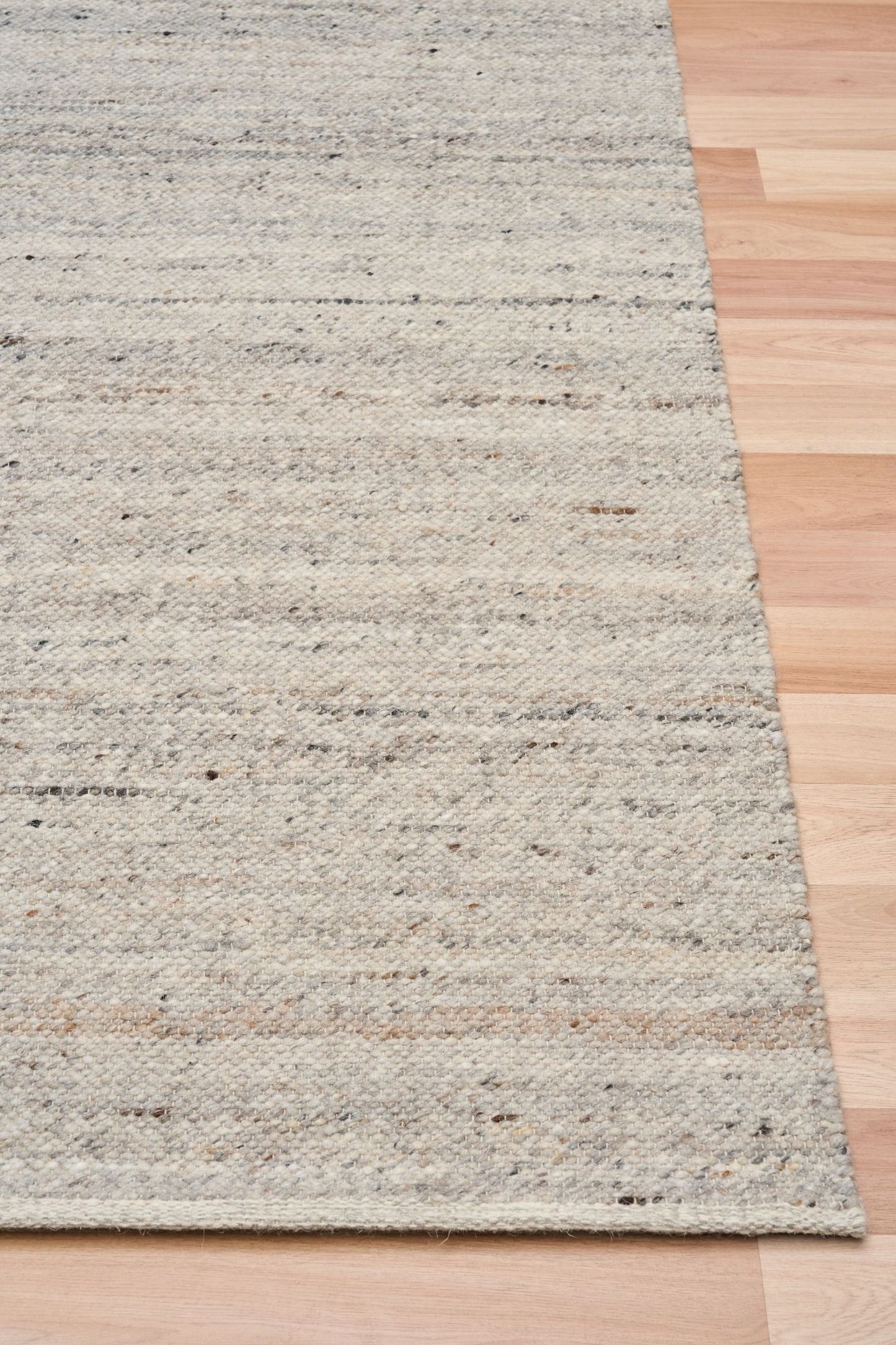 Harmony Rug