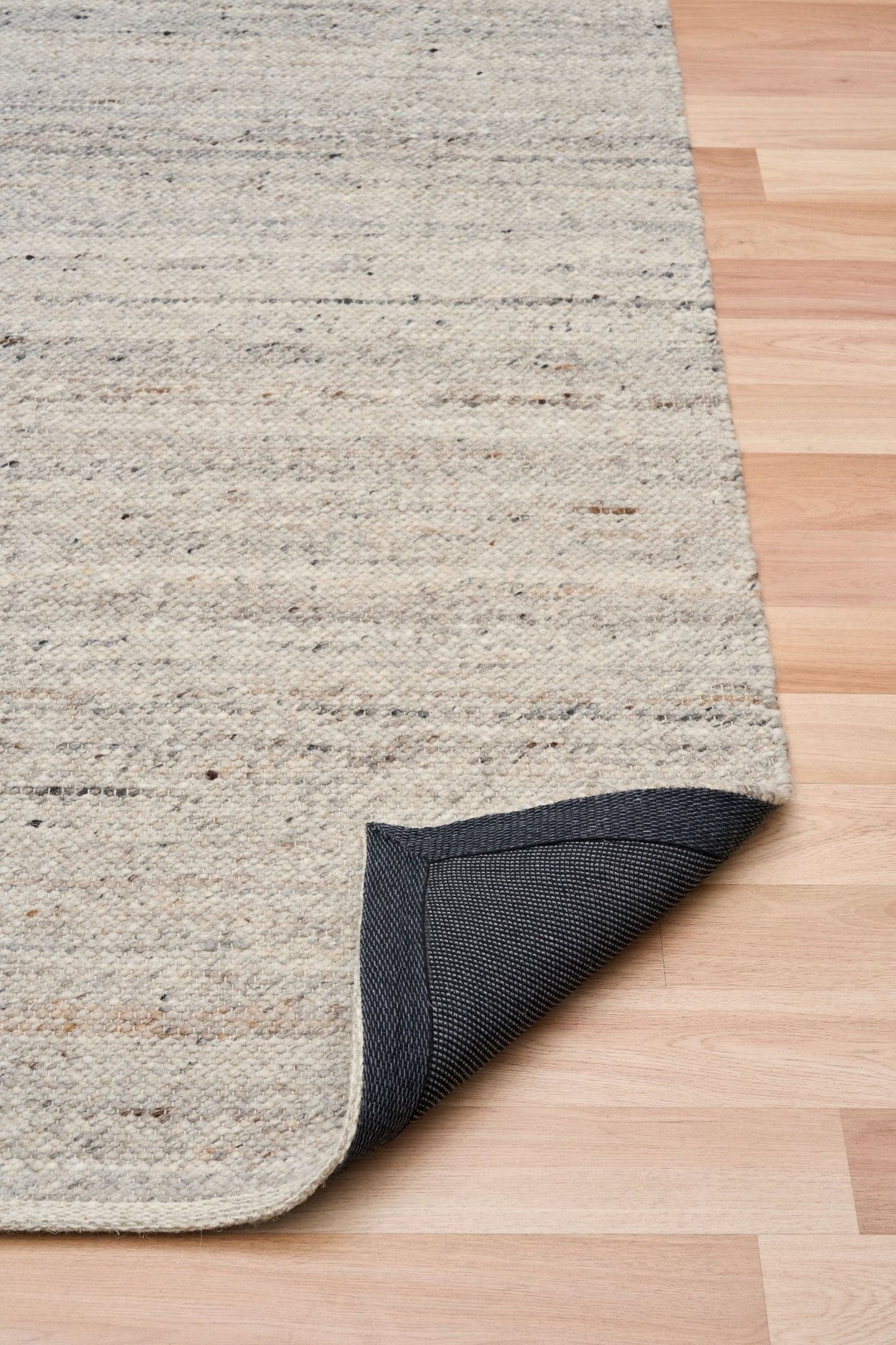 Harmony Rug