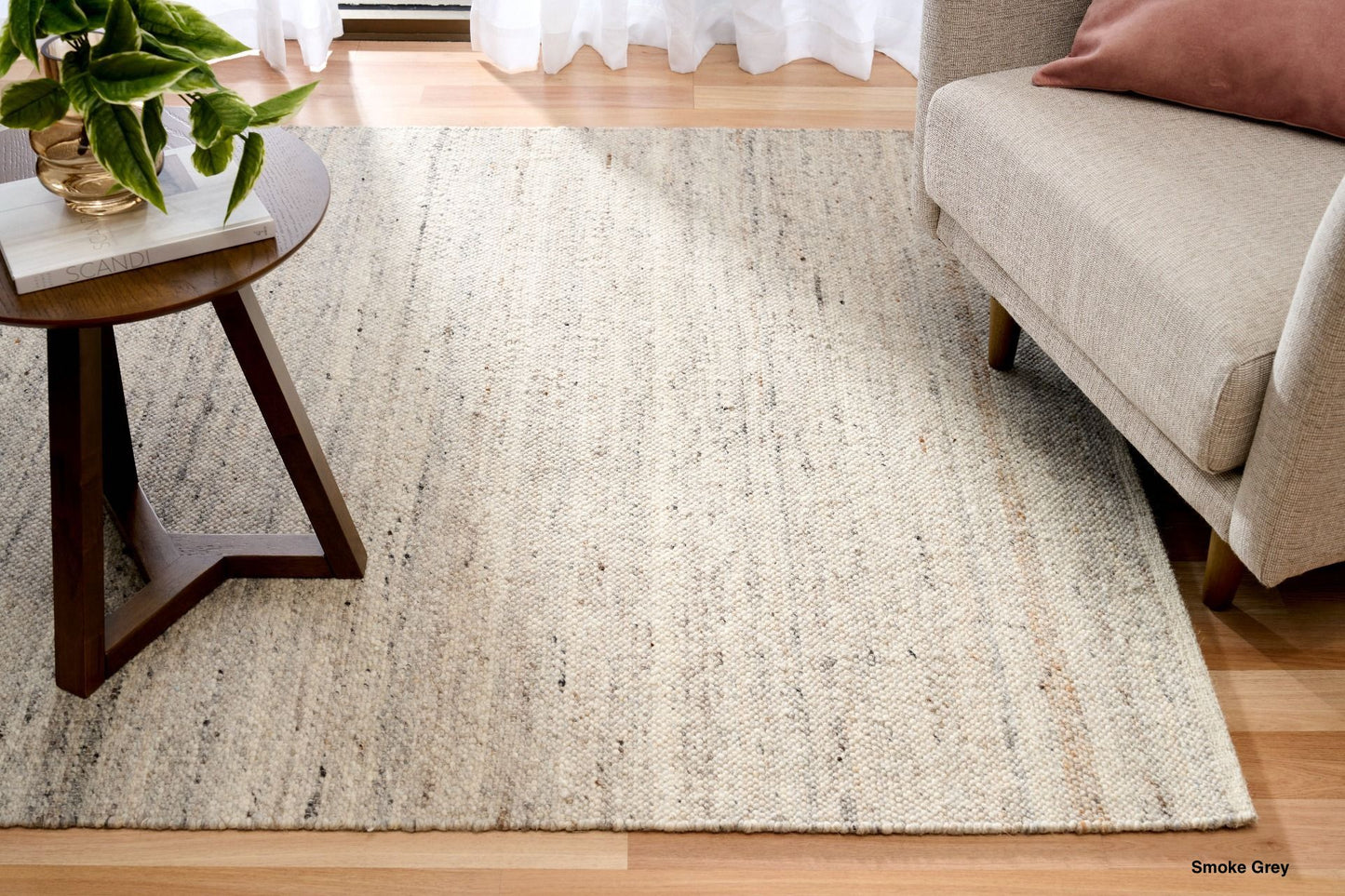 Harmony Rug
