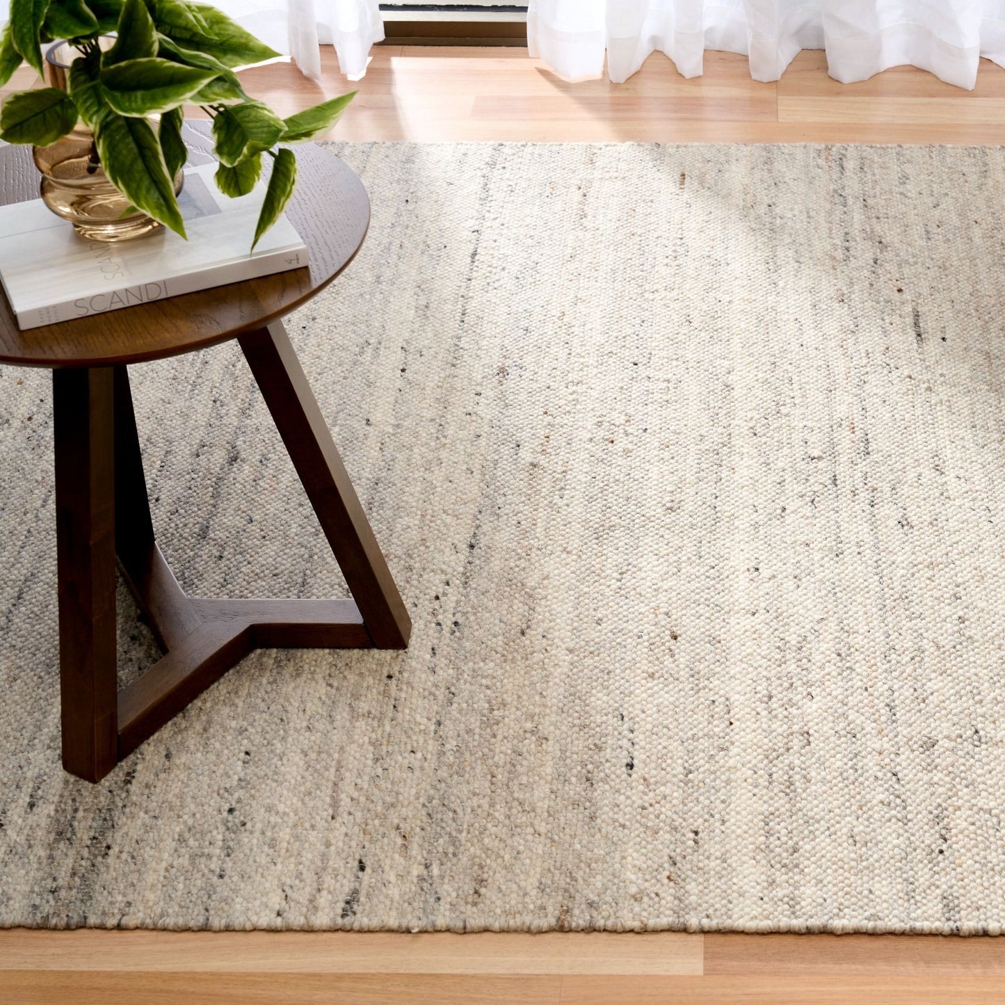 Harmony Rug
