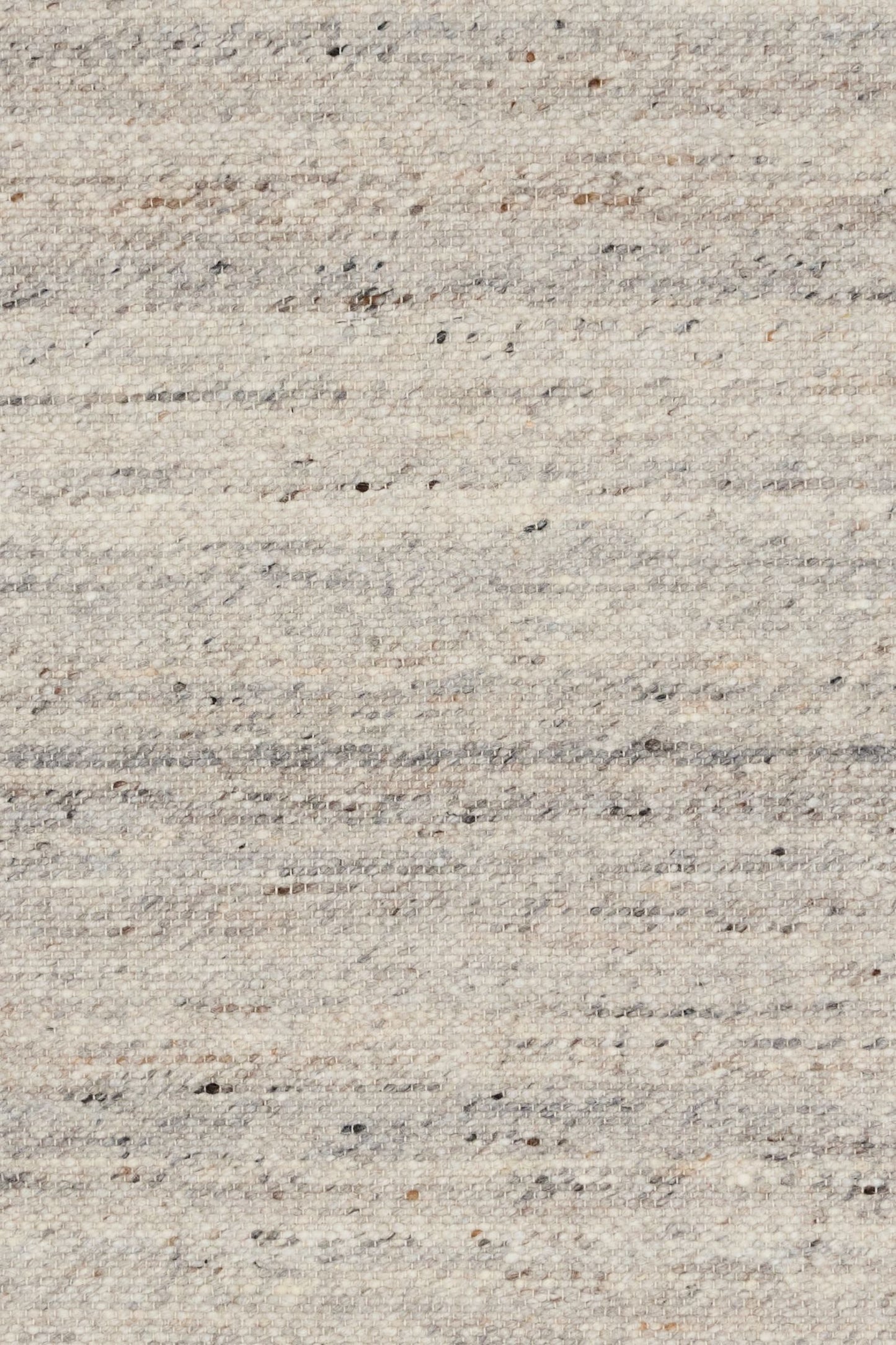 Harmony Rug