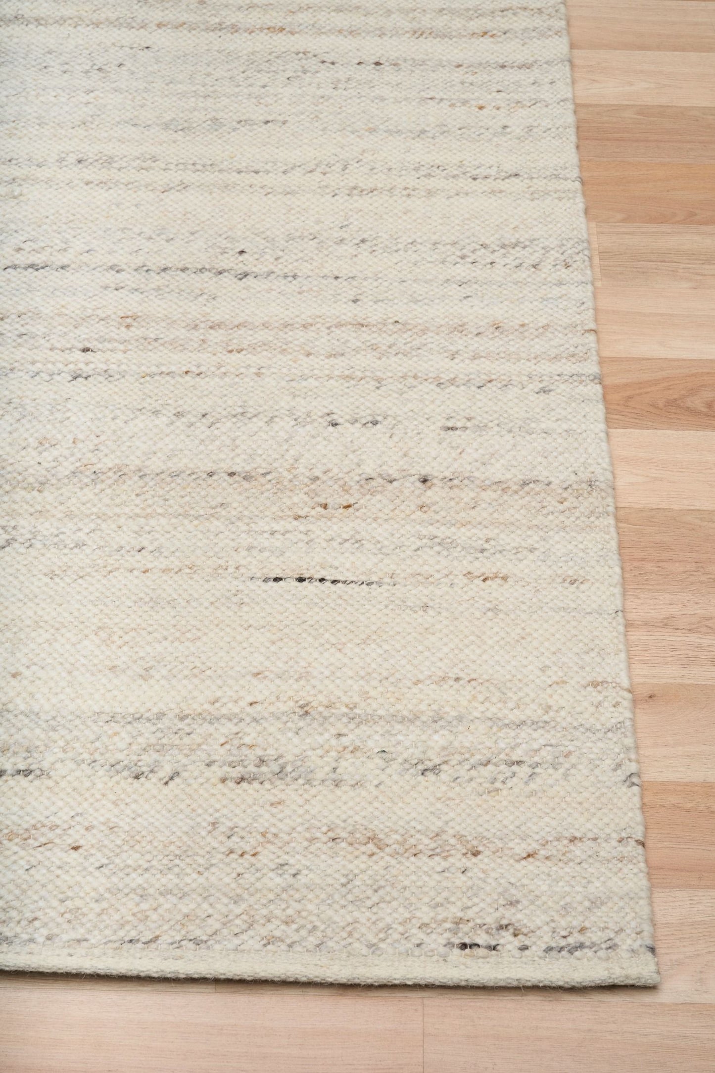 Harmony Rug