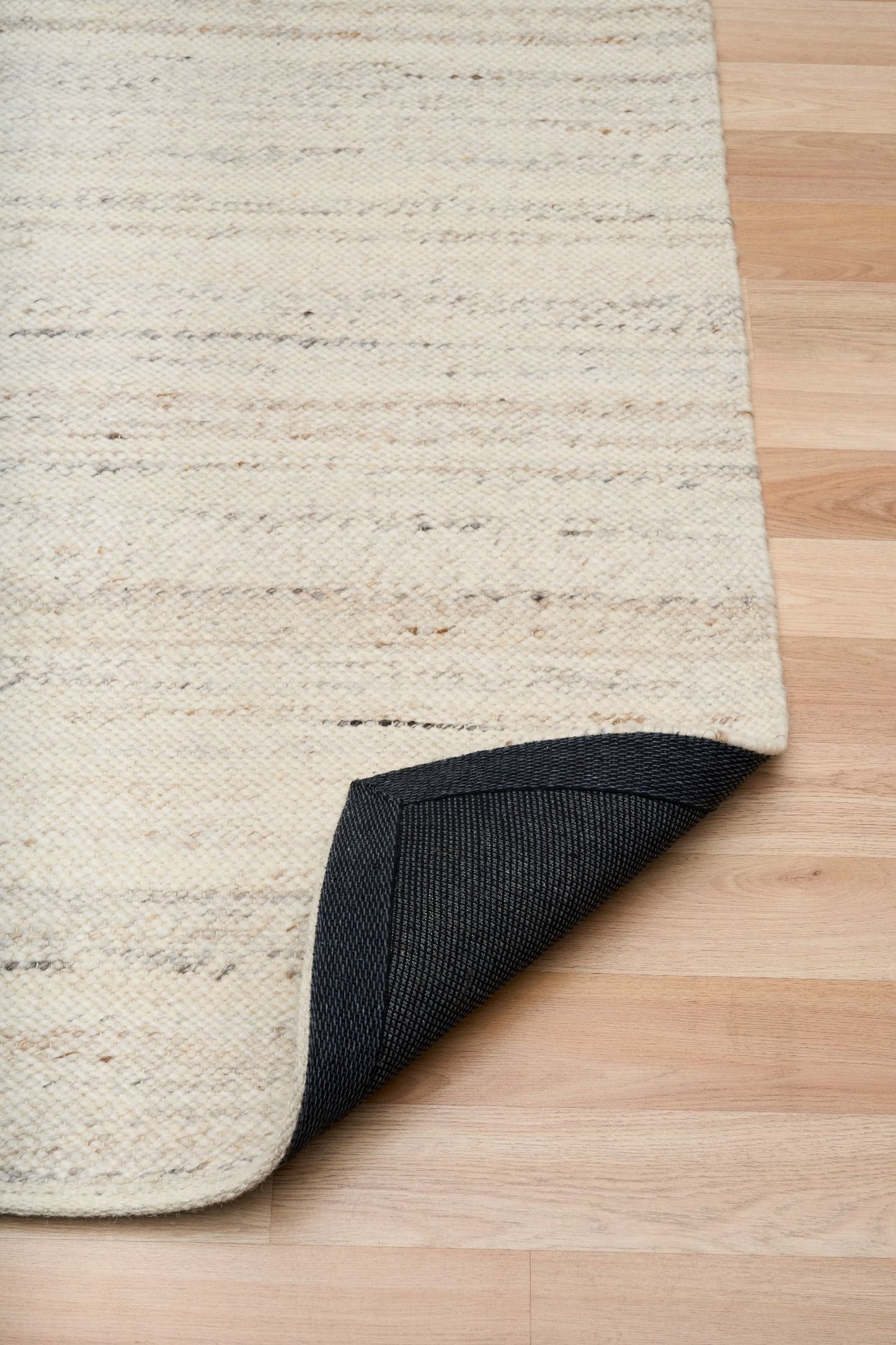 Harmony Rug