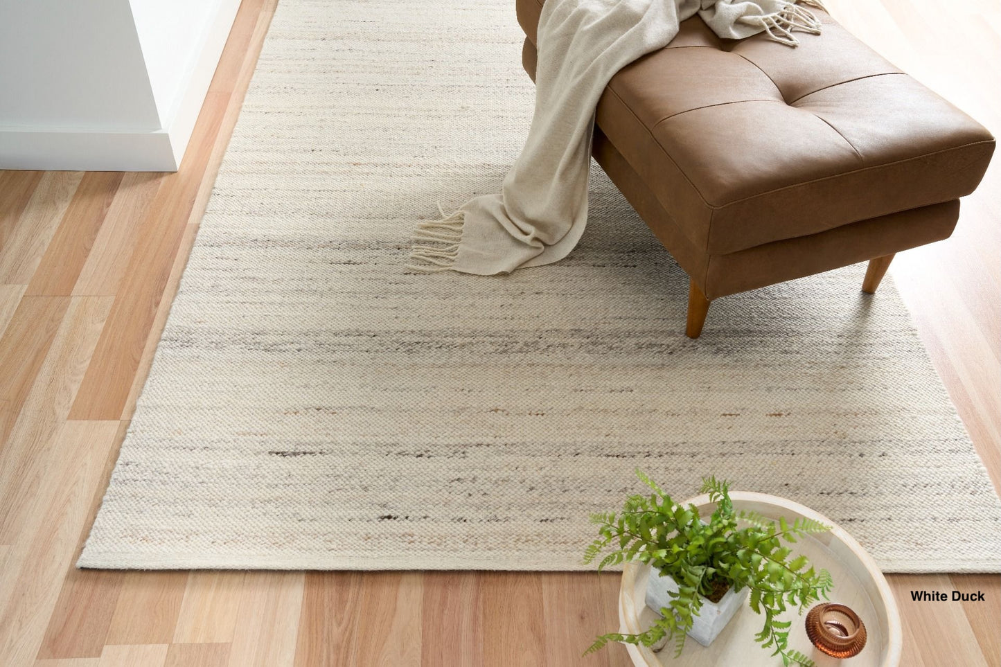 Harmony Rug