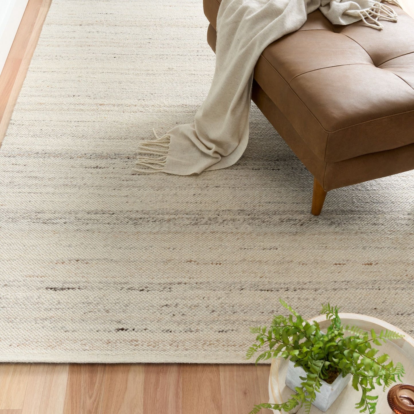 Harmony Rug