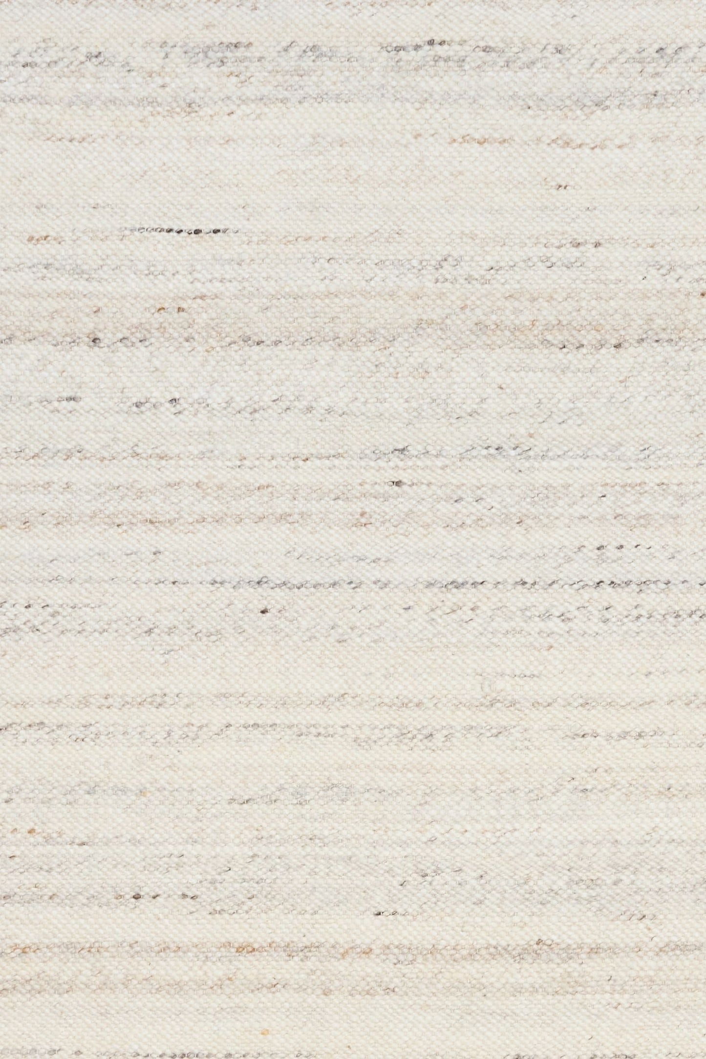 Harmony Rug
