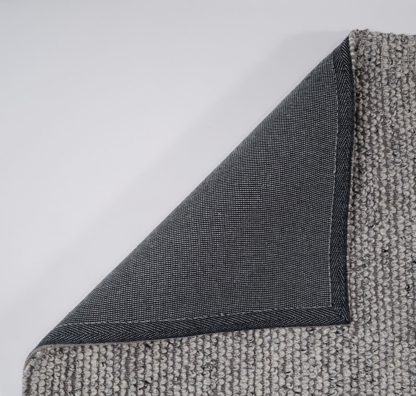 Avenue Rug