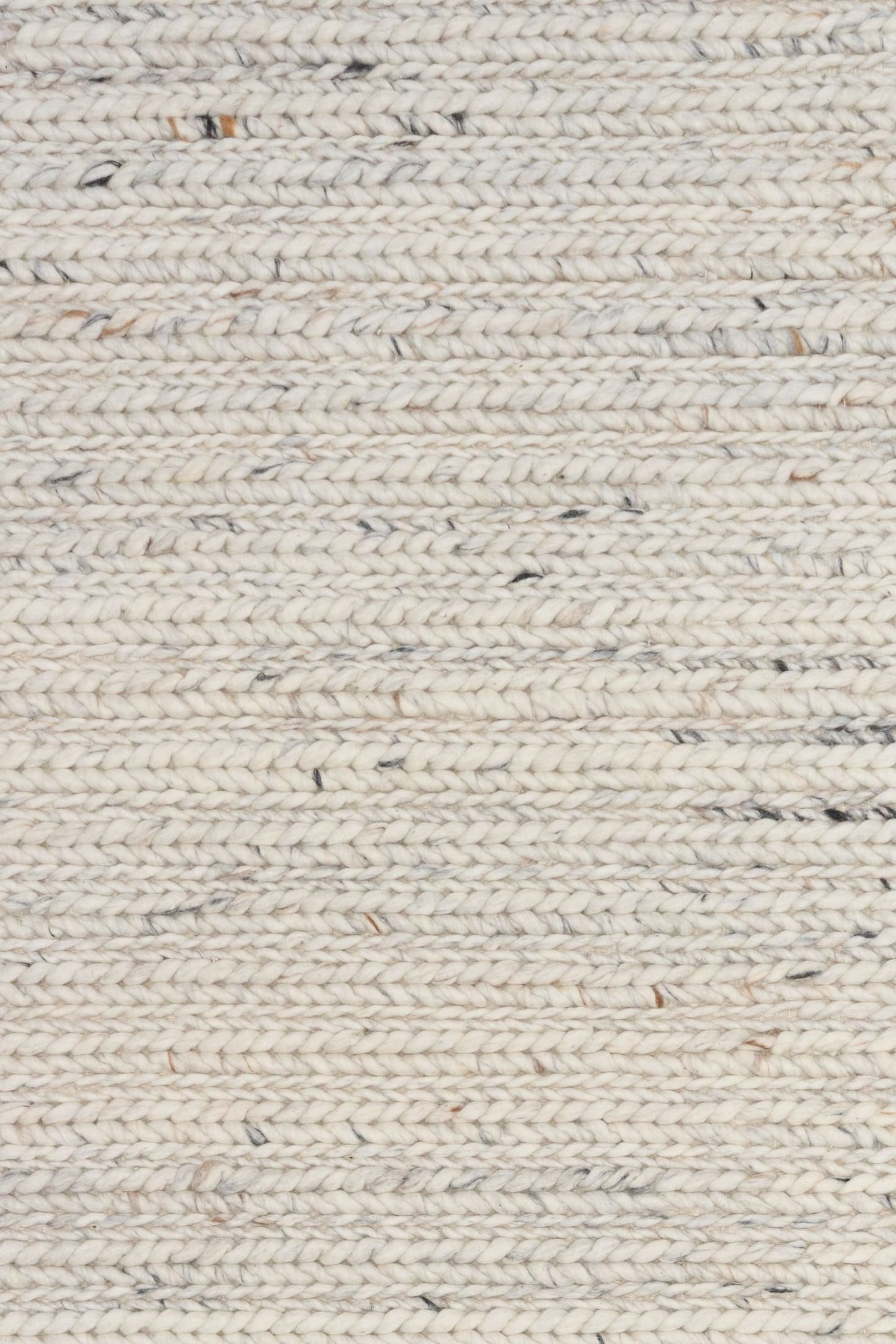 Oslo Greyology Rug
