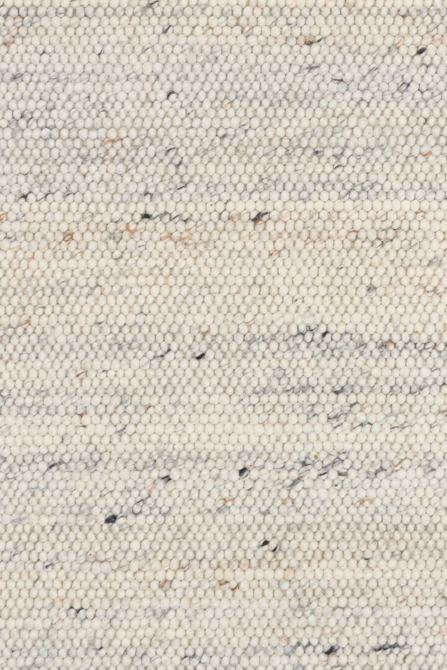 Oslo Greyology Rug