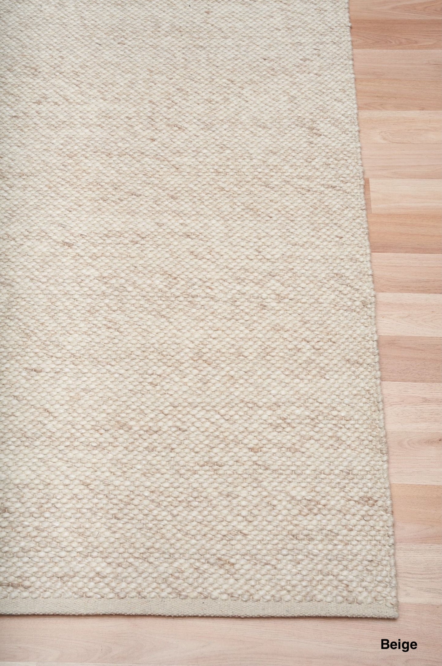 Park Lane Rug