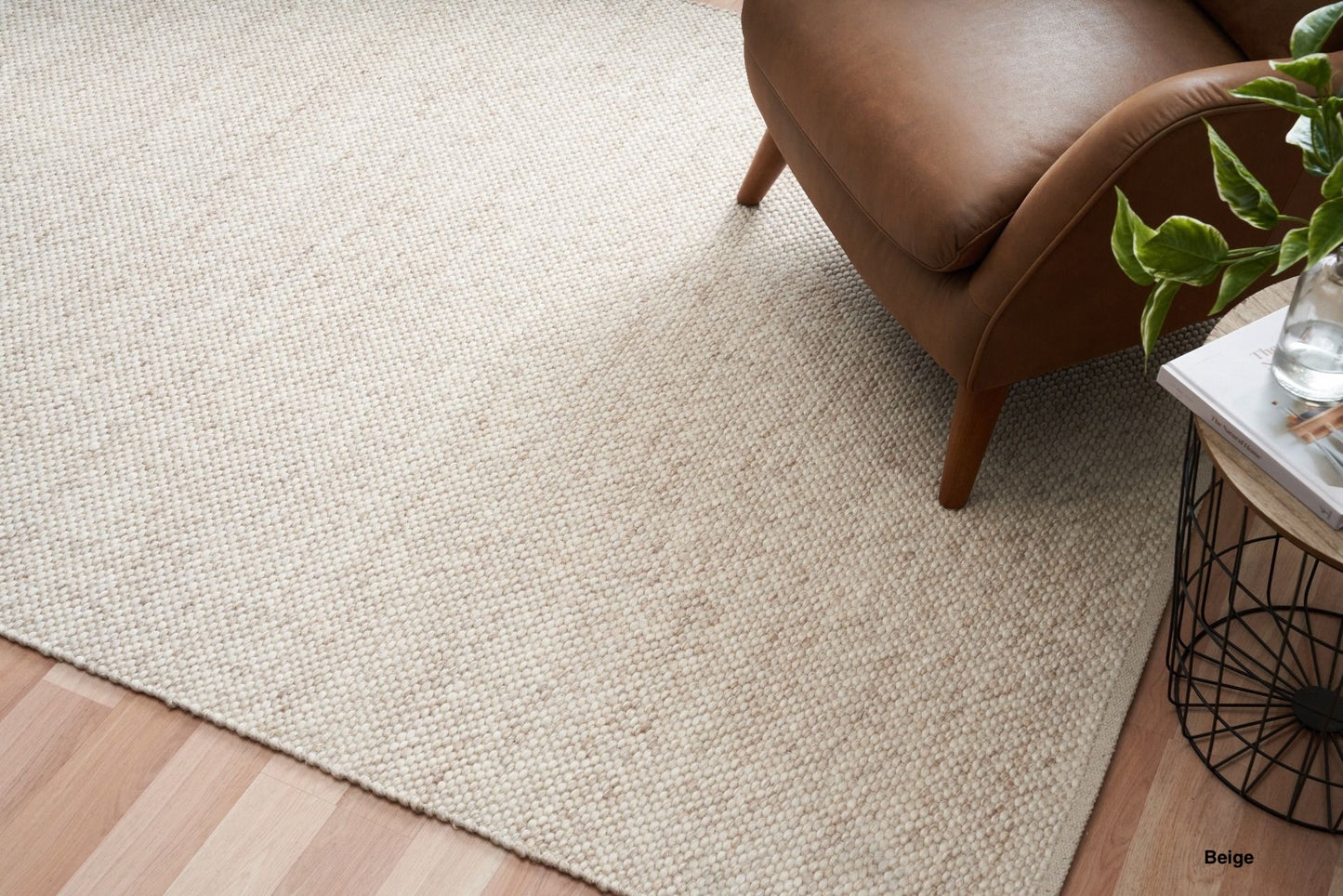 Park Lane Rug