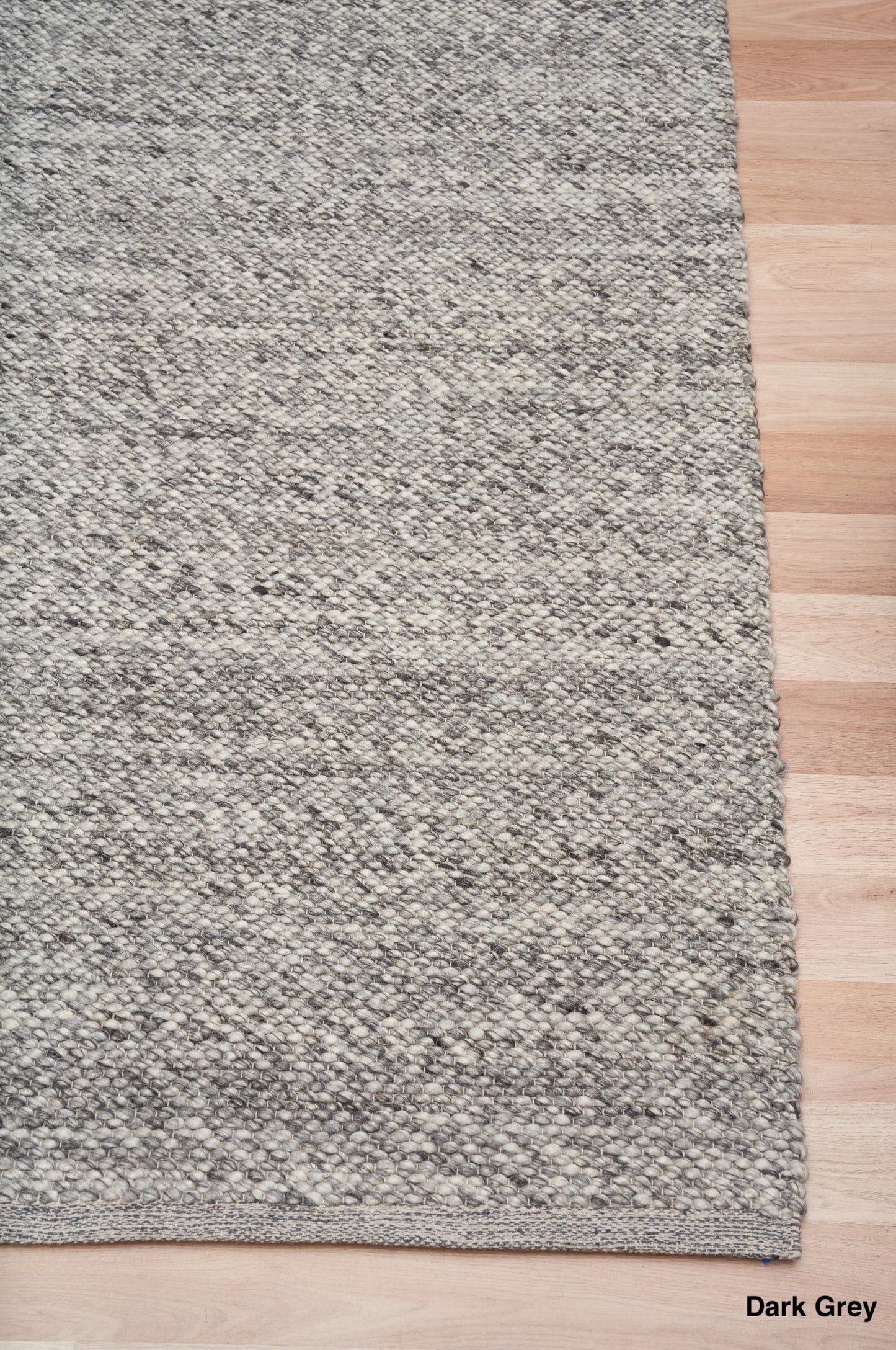 Park Lane Rug