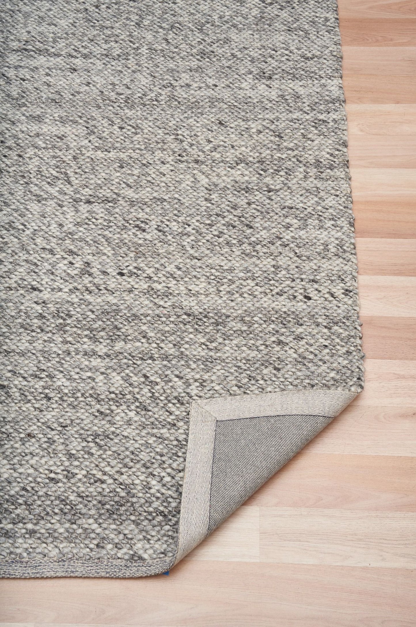 Park Lane Rug