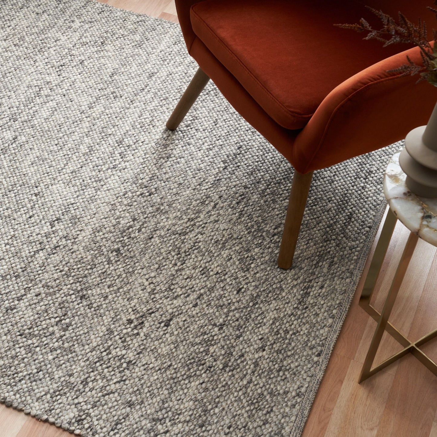 Park Lane Rug