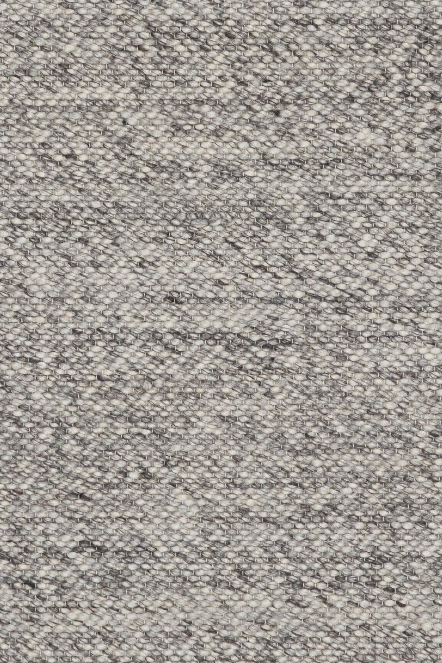 Park Lane Rug