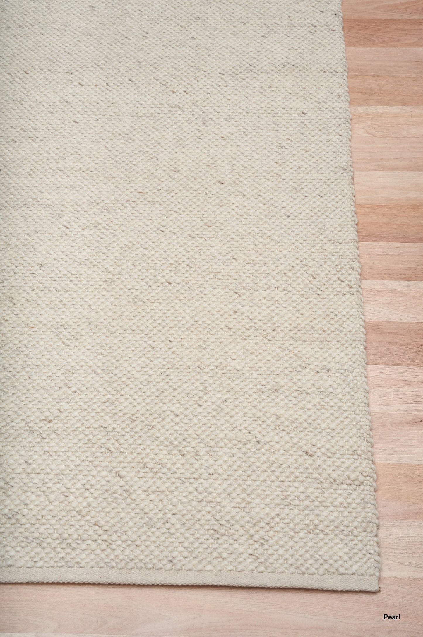 Park Lane Rug