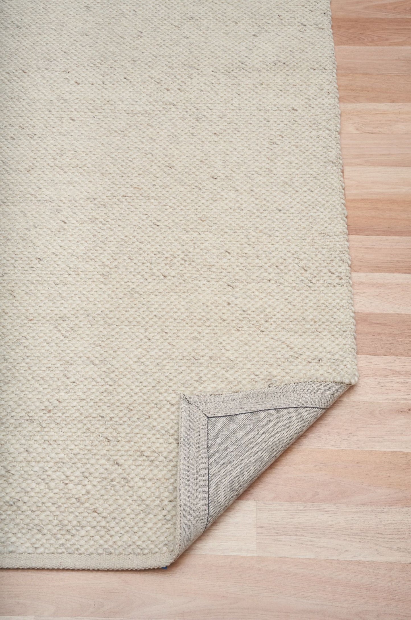 Park Lane Rug