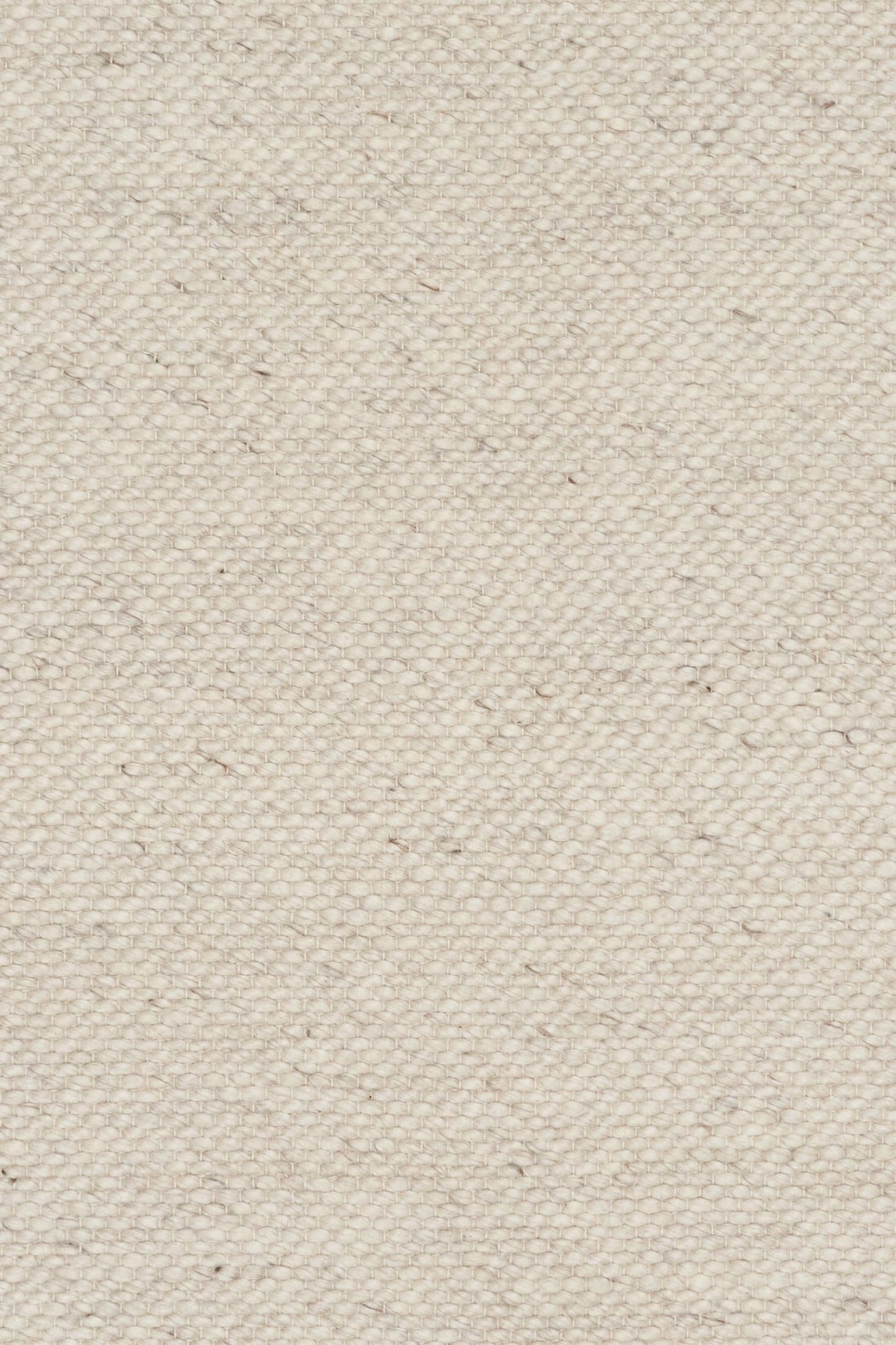 Park Lane Rug