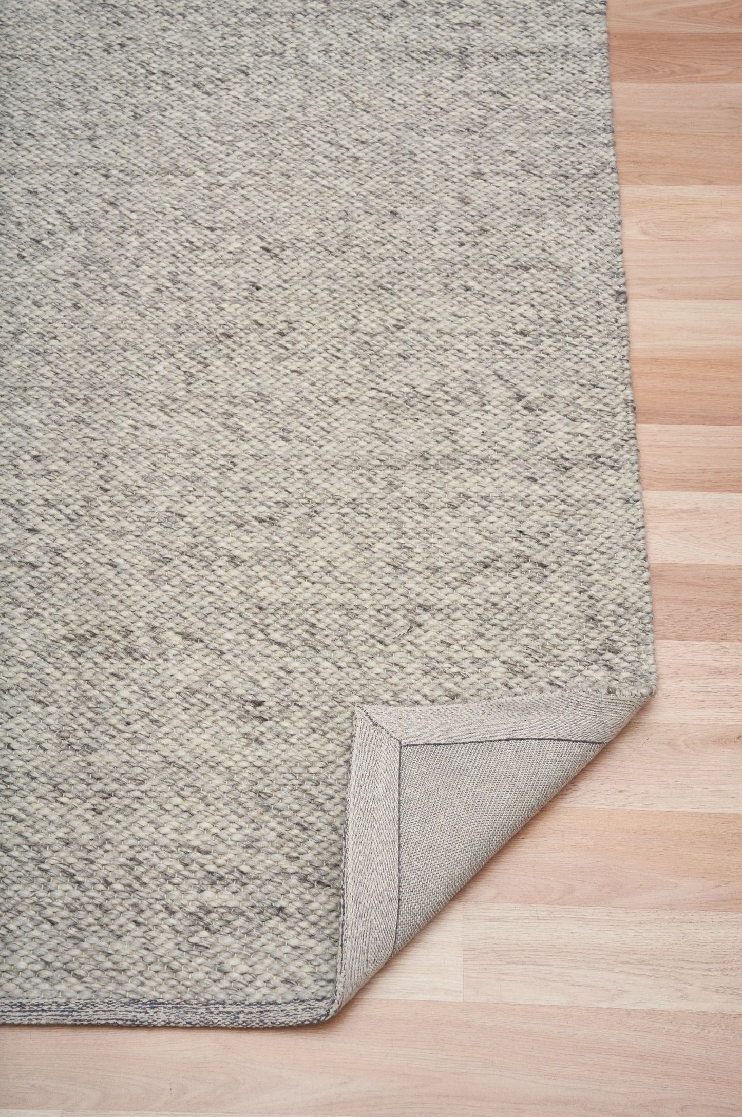 Park Lane Rug