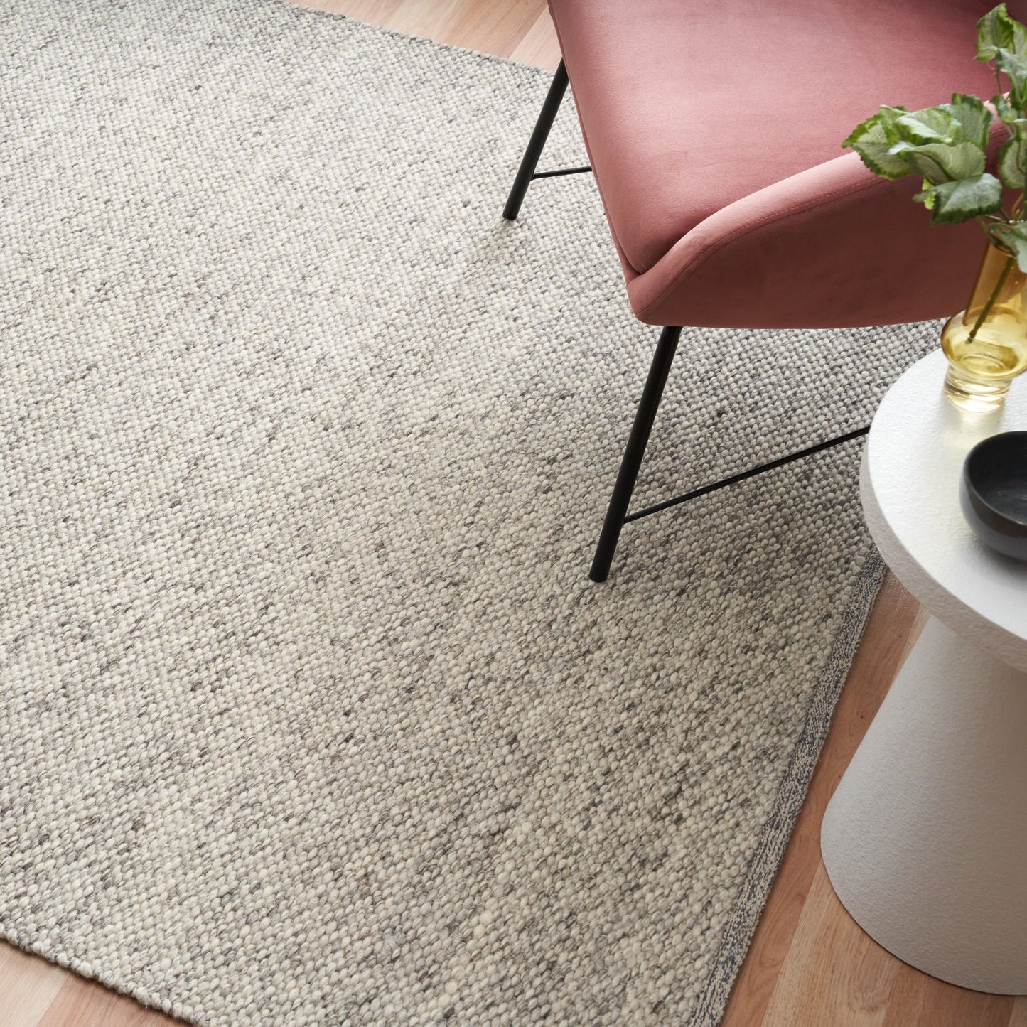 Park Lane Rug